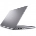 Dell Vostro 3530 Intel Core i7-1355U, 8GB, 512GB SSD, English Keyboard, DOS, 15.6 Inch FHD Laptop