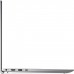 Dell Vostro 3530 Intel Core i7-1355U, 8GB, 512GB SSD, English Keyboard, DOS, 15.6 Inch FHD Laptop