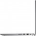 Dell Vostro 3530 Intel Core i7-1355U, 8GB, 512GB SSD, English Keyboard, DOS, 15.6 Inch FHD Laptop