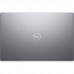 Dell Vostro 3530 Intel Core i7-1355U, 8GB, 512GB SSD, English Keyboard, DOS, 15.6 Inch FHD Laptop