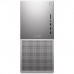 Dell XPS 8960 Gaming Tower PC – Intel Core i7-14700, RTX 4060 8GB, 16GB DDR5 RAM, 1TB SSD, Keyboard & Mouse Included Silver BTS8960GSKJ