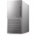 Dell XPS 8960 Gaming Tower PC – Intel Core i7-14700, RTX 4060 8GB, 16GB DDR5 RAM, 1TB SSD, Keyboard & Mouse Included Silver BTS8960GSKJ