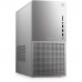 Dell XPS 8960 Gaming Tower PC – Intel Core i7-14700, RTX 4060 8GB, 16GB DDR5 RAM, 1TB SSD, Keyboard & Mouse Included Silver BTS8960GSKJ