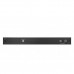 D-Link 28-Port Fast Ethernet Web Smart Switch 28-Port Fast Ethernet w/PoE DES-1210-28P