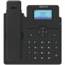 Dinstar Entry Level IP Phone C60U
