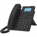 Dinstar Entry Level IP Phone C60U