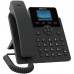 Dinstar Color Screen IP Phone C62UP