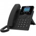 Dinstar Color Screen IP Phone C62UP