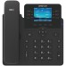 Dinstar Color Screen IP Phone C63GP