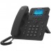 Dinstar Color Screen IP Phone C63GP