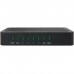 Dinstar 4 FXS Analog VoIP Gateway DAG1000-4S