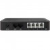 Dinstar 4 FXS Analog VoIP Gateway DAG1000-4S