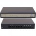Dinstar VoIP Gateway DAG1000-8O