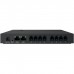Dinstar 8 FXS Analog VoIP Gateway DAG1000-8S
