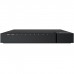 Dinstar 8 FXS Analog VoIP Gateway DAG1000-8S