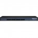 Dinstar 16 FXO Analog VoIP Gateway DAG2000-16O