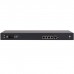 Dinstar 16 FXO Analog VoIP Gateway DAG2000-16O