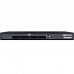 Dinstar FXS Analog VoIP Gateway DAG2000-16S