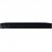 Dinstar FXS Analog VoIP Gateway DAG2000-16S