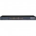 Dinstar 24 FXS Analog VoIP Gateway DAG2000-24S