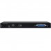 Dinstar 24 FXS Analog VoIP Gateway DAG2000-24S