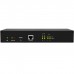 Dinstar Digital VoIP Gateway MTG200-2E1