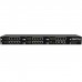 Dinstar Carrier-grade Digital VoIP Gateway MTG2000-8E1