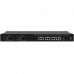 Dinstar Session Border Controller SBC1000