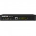 Dinstar Session Border Controller SBC300-05