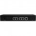 Dinstar Session Border Controller SBC300-05