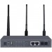 Dinstar VoIP PBX Phone System UC120-2O