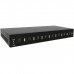 Dinstar UC2000 VE 4T GSM LTE VoIP Gateway