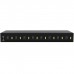 Dinstar UC2000 VE 4T GSM LTE VoIP Gateway