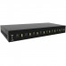 Dinstar 8 Port GSM VoIP Gateway UC2000-VE-8G