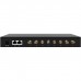 Dinstar GSM/WCDMA/LTE VoIP Gateway UC2000-VE