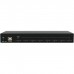 Dinstar GSM/WCDMA/LTE VoIP Gateway UC2000-VE
