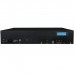 Dinstar GSM/LTE VoIP Gateway UC2000-VG-32T