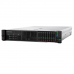 HPE ProLiant DL380 Gen10 4210R 2.4GHz 10-core 1P 32GB P408i-a 8SFF BC 800W PS Server without bezel P50751-B21