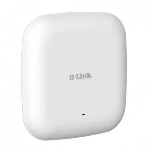 D-LINK DAP-2610 WIRELESS POE MANAGED ACCESS POINT