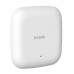 D-LINK DAP-2610 WIRELESS POE MANAGED ACCESS POINT