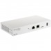 D-Link DNH-100 Nuclias Connect Hub