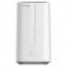 D-Link DWR-2000M 5G WIFI 6 AX1800 CPE Router White
