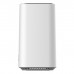 D-Link DWR-2000M 5G WIFI 6 AX1800 CPE Router White
