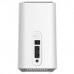 D-Link DWR-2000M 5G WIFI 6 AX1800 CPE Router White