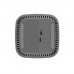 D-Link DWR-2000M 5G WIFI 6 AX1800 CPE Router White
