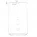 D-Link DWR-2000M 5G WIFI 6 AX1800 CPE Router White