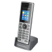 Grandstream DP722 DECT Cordless IP Phone