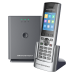 Grandstream DP752 Networks DECT Base Station