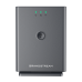 Grandstream DP752 Networks DECT Base Station