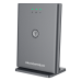 Grandstream DP752 Networks DECT Base Station